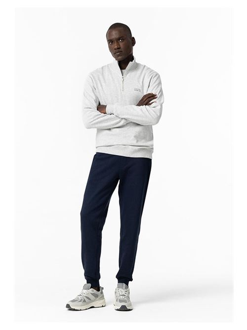  TIFFOSI | 10057410/793 Dress Blues